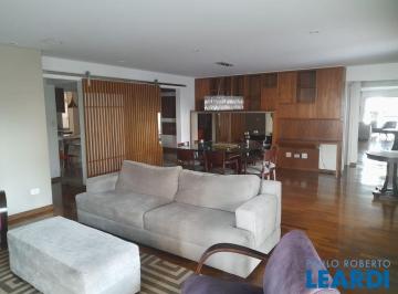 venda-3-dormitorios-campestre-santo-andre-1-8003273.jpeg · Imoveis - em Campestre