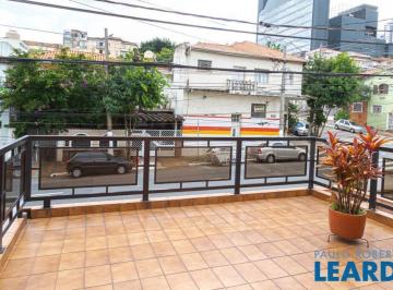 venda-3-dormitorios-aclimacao-sao-paulo-1-5672177.jpg · Imoveis - na Aclimação