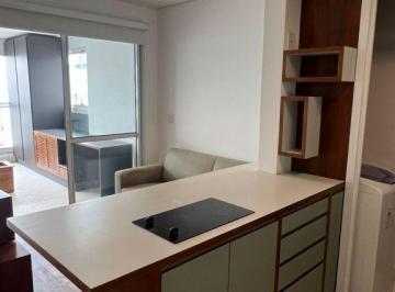 venda-1-dormitorio-pinheiros-sao-paulo-1-8572117.jpeg · Imoveis - em Pinheiros