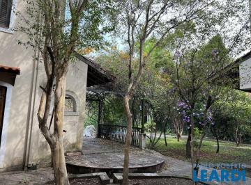 venda-5-dormitorios-city-pinheiros-sao-paulo-1-8858687.jpeg · Imoveis - em Pinheiros