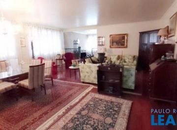 venda-3-dormitorios-jardim-paulistano-sao-paulo-1-6849073.jpeg · Imoveis - no Jardim Paulistano