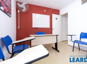 locacao-santo-antonio-sao-caetano-do-sul-1-8309900.jpeg · Imoveis - em Santo Antônio