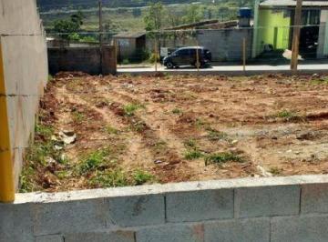 venda-jardim-rio-negro-itaquaquecetuba-1-6170622.jpg · Imoveis - no Jardim Rio Negro