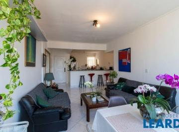 venda-3-dormitorios-vila-mariana-sao-paulo-1-8488296.jpeg · Imoveis - na Vila Mariana
