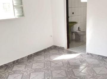 venda-5-dormitorios-santo-antonio-sao-caetano-do-sul-1-4513760.jpg · Imoveis - em Santo Antônio
