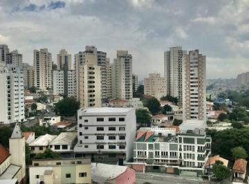 venda-3-dormitorios-saude-sao-paulo-1-5892433.jpeg · Imoveis - em Saúde
