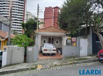 venda-1-dormitorio-vila-madalena-sao-paulo-1-8315024.jpg · Imoveis - na Vila Madalena