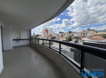 venda-3-dormitorios-centro-valinhos-1-8265401.jpeg · Imoveis - no Centro