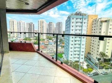 venda-3-dormitorios-vila-mascote-sao-paulo-1-8924653.jpeg · Imoveis - na Vila Mascote
