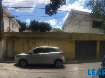 venda-vila-mascote-sao-paulo-1-6111763.png · Imoveis - na Vila Mascote