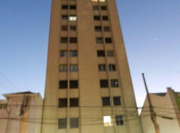 venda-2-dormitorios-aclimacao-sao-paulo-1-8483159.jpg · Imoveis - na Aclimação