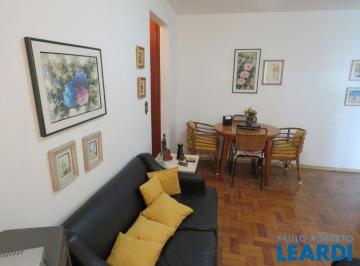 venda-1-dormitorio-ipiranga-sao-paulo-1-2442891.jpg · Imoveis - no Ipiranga