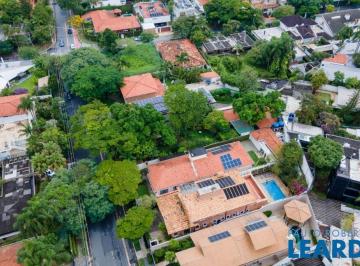 venda-alto-de-pinheiros-sao-paulo-1-8679502.jpeg · Imoveis - no Alto de Pinheiros