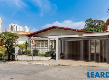 venda-3-dormitorios-vila-madalena-sao-paulo-1-8432246.jpeg · Imoveis - na Vila Madalena