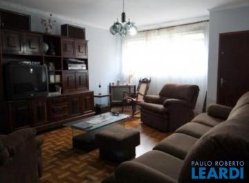 venda-3-dormitorios-jardim-bela-vista-santo-andre-1-5923393.png · Imoveis - no Jardim Bela Vista