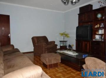 venda-3-dormitorios-jardim-bela-vista-santo-andre-1-5923394.png · Imoveis - no Jardim Bela Vista