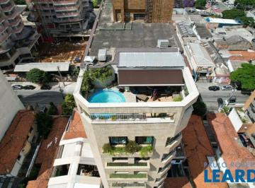venda-4-dormitorios-pinheiros-sao-paulo-1-8656223.jpeg · Imoveis - em Pinheiros
