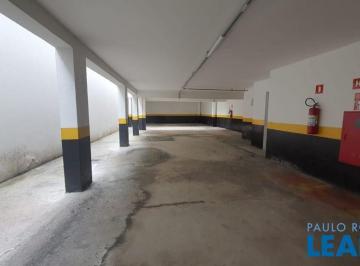 locacao-vila-formosa-sao-paulo-1-6932643.jpeg · Imoveis - na Vila Formosa