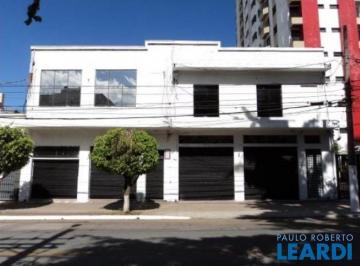 locacao-vila-clementino-sao-paulo-1-6797364.jpeg · Imoveis - na Vila Clementino