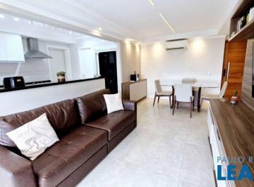 venda-3-dormitorios-vila-ipojuca-sao-paulo-1-8774616.jpeg · Imoveis - em Vila Ipojuca