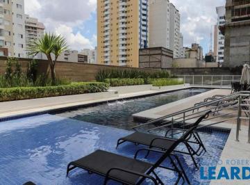 venda-1-dormitorio-consolacao-sao-paulo-1-8915603.jpg · Imoveis - na Consolação
