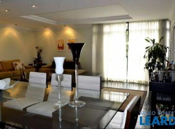 venda-4-dormitorios-vila-bastos-santo-andre-1-8379659.jpeg · Imoveis - na Vila Bastos
