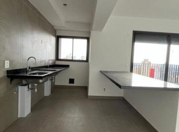 venda-3-dormitorios-pompeia-sao-paulo-1-8843406.jpg · Imoveis - em Pompéia