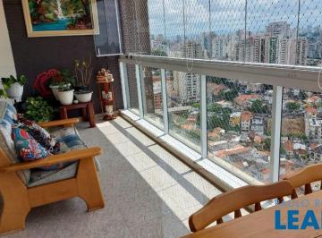 venda-3-dormitorios-vila-mariana-sao-paulo-1-6676863.jpeg · Imoveis - na Vila Mariana