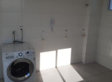 venda-1-dormitorio-vila-principe-de-gales-santo-andre-1-8455869.png · Imoveis - na Vila Príncipe de Gales