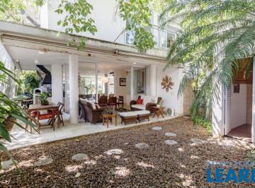 venda-3-dormitorios-alto-de-pinheiros-sao-paulo-1-8849185.jpeg · Imoveis - no Alto de Pinheiros