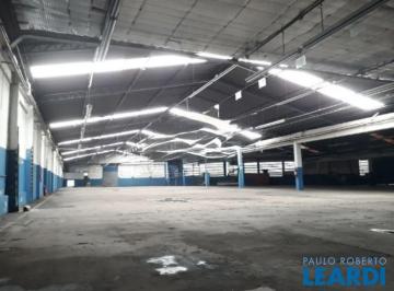 locacao-vila-leopoldina-sao-paulo-1-8732057.jpeg · Imoveis - na Vila Leopoldina