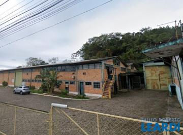 locacao-fundos-biguacu-1-7927399.jpeg · Imoveis - em Fundos