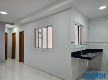 venda-2-dormitorios-paraiso-santo-andre-1-8517462.jpeg · Imoveis - no Paraíso