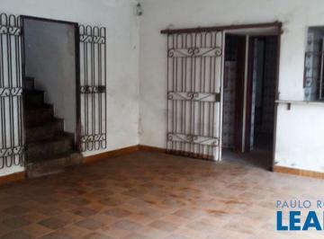 venda-vila-valparaiso-santo-andre-1-4343838.jpg · Imoveis - na Vila Valparaíso