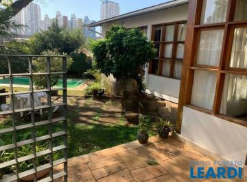 venda-4-dormitorios-brooklin-sao-paulo-1-6567812.jpeg · Imoveis - em Brooklin