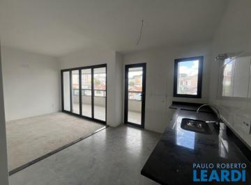 venda-3-dormitorios-centro-valinhos-1-8266282.jpeg · Imoveis - no Centro
