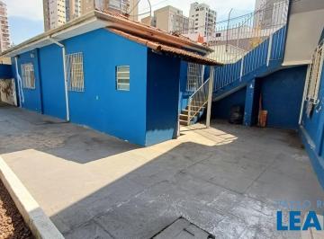 venda-4-dormitorios-pinheiros-sao-paulo-1-7169677.jpg · Imoveis - em Pinheiros