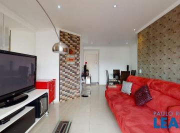 venda-2-dormitorios-bela-vista-sao-paulo-1-5533978.jpg · Imoveis - na Bela Vista