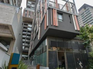 venda-1-dormitorio-jardim-america-sao-paulo-1-8621343.jpg · Imoveis - no Jardim América