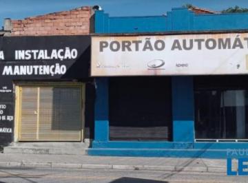 venda-vila-pires-santo-andre-1-6832614.png · Imoveis - na Vila Pires