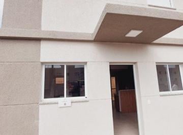 venda-2-dormitorios-jardim-bandeirantes-pocos-de-caldas-1-6981367.jpeg · Imoveis - no Jardim Bandeirantes