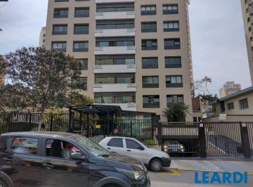 venda-saude-sao-paulo-1-8613860.jpeg · Imoveis - em Saúde