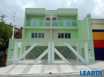 venda-3-dormitorios-vila-das-merces-sao-paulo-1-4474223.jpeg · Imoveis - em Vila das Mercês