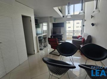 venda-2-dormitorios-alto-de-pinheiros-sao-paulo-1-8571614.jpg · Imoveis - no Alto de Pinheiros
