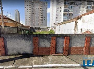 venda-tatuape-sao-paulo-1-6506164.jpeg · Imoveis - em Tatuapé