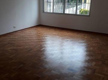 locacao-3-dormitorios-mirandopolis-sao-paulo-1-5963243.jpeg · Imoveis - em Mirandópolis