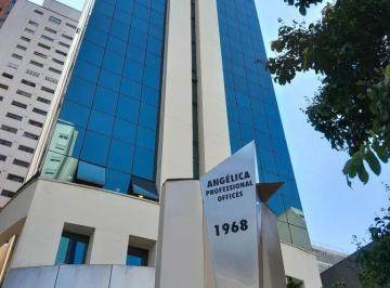venda-higienopolis-sao-paulo-1-8010847.jpg · Imoveis - em Higienópolis