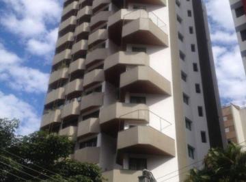 venda-4-dormitorios-pinheiros-sao-paulo-1-6266396.jpeg · Imoveis - em Pinheiros