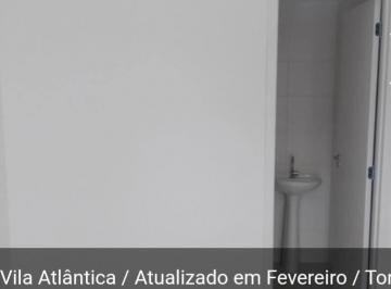 venda-1-dormitorio-socorro-sao-paulo-1-8003473.jpeg · Imoveis - no Socorro