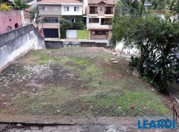 venda-lapa-sao-paulo-1-4417767.jpg · Imoveis - em Lapa